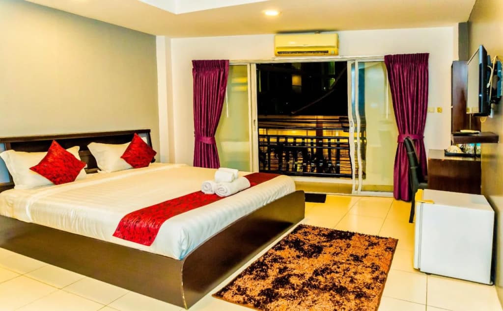 Rl Residences - photo 6