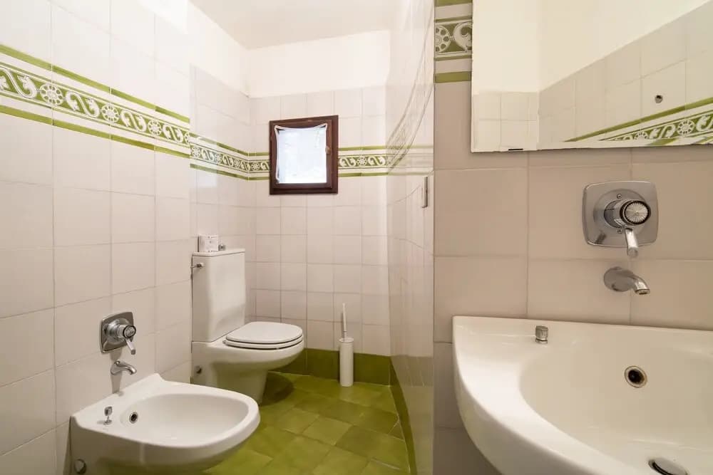 Casa Benci - photo 6