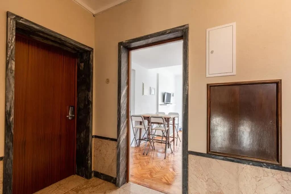 Carmo Apartments - photo 10