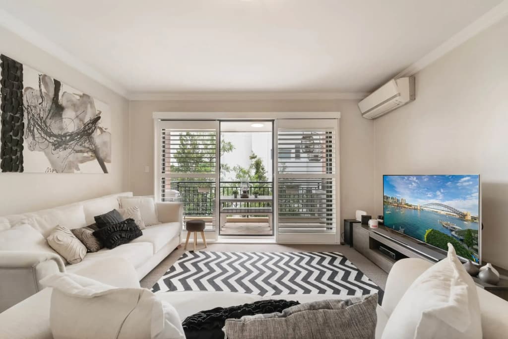Walk to Coogee Beach Apartment Retreat - photo 5
