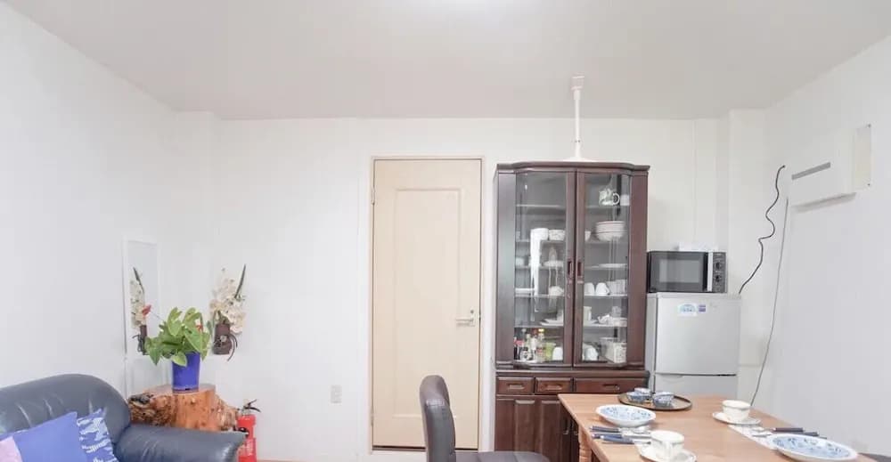Oji Sweet Homes - photo 1