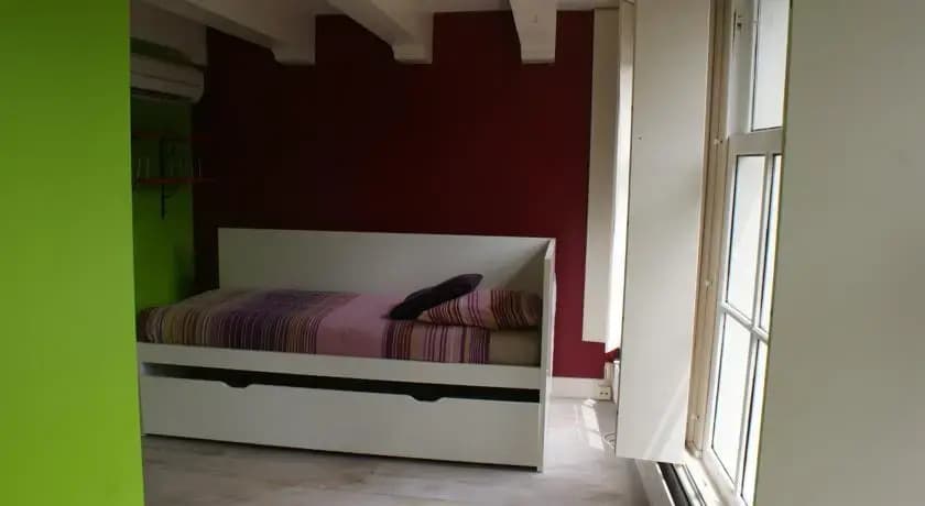 Canal Home - photo 3