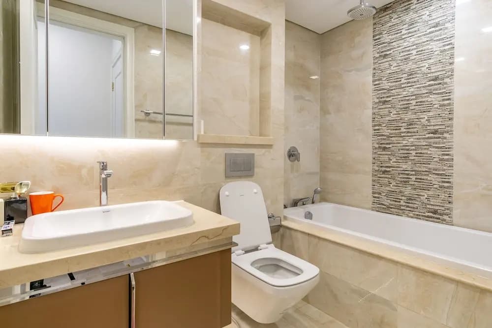 Urban House Premium - photo 9