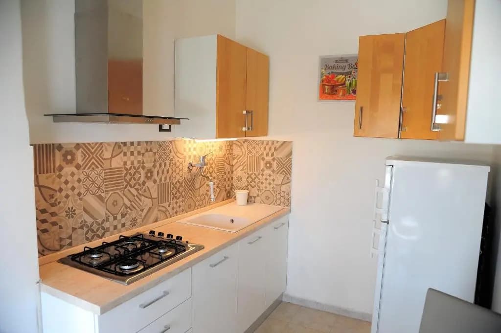 Colli Albani Apartment - photo 11