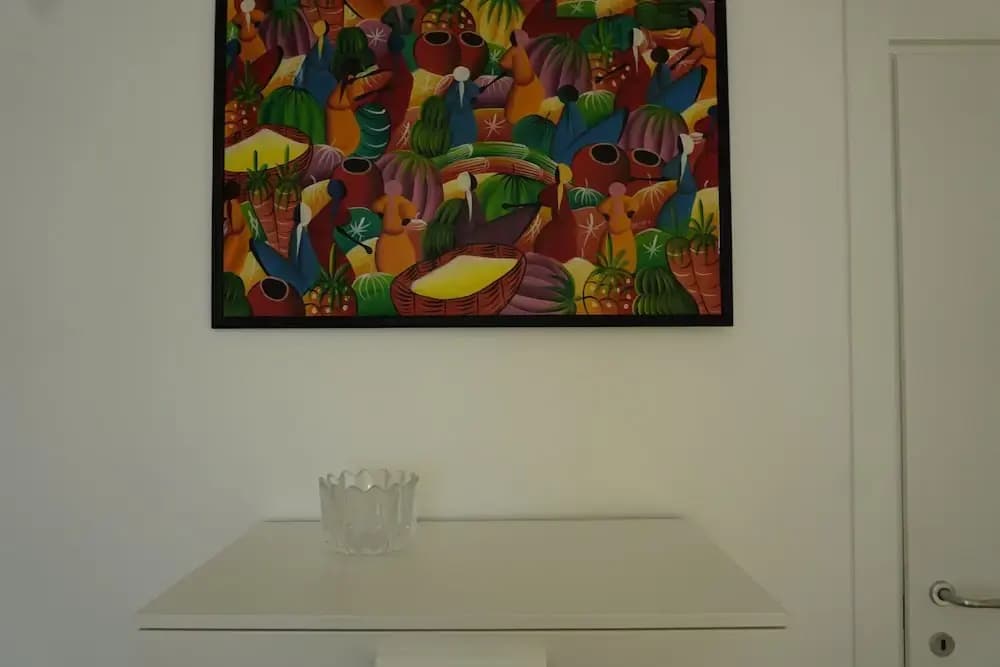 Grimani Suite - photo 3