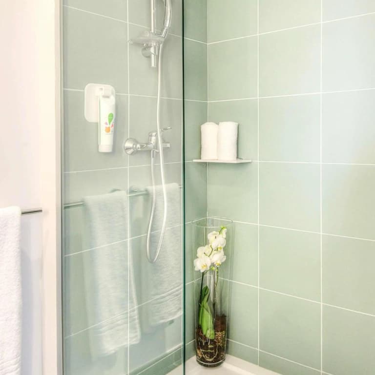Ibis Styles Nice Centre Gare - photo 47