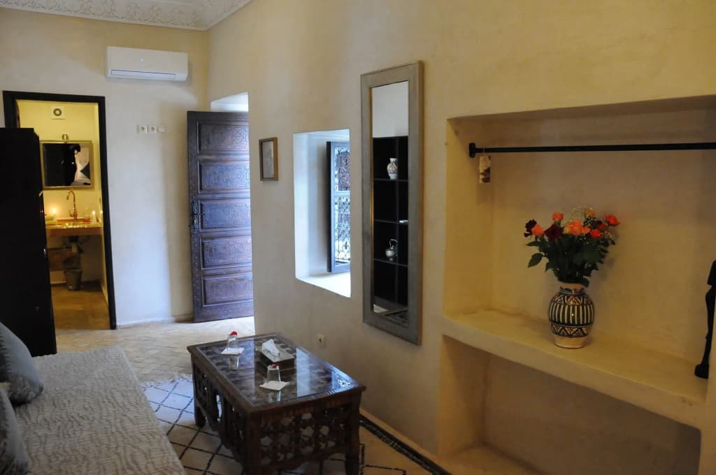 Riad Haraka Hotel - photo 10