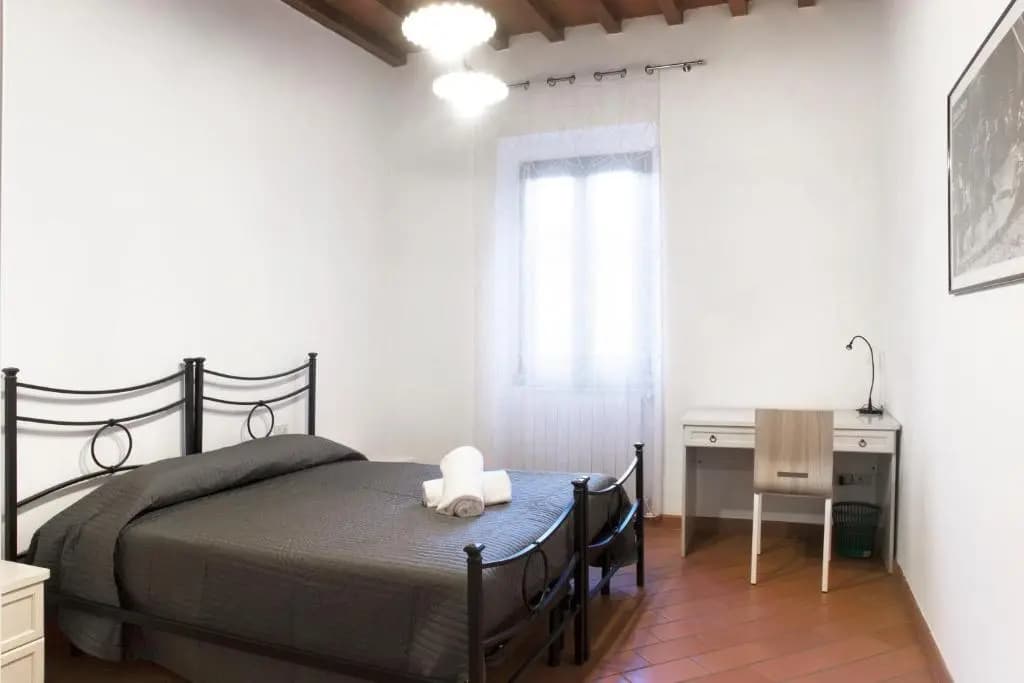 Oriuolo Palace - photo 3