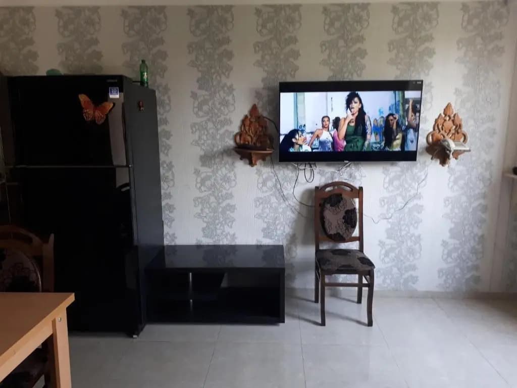 Diaoxi Guest House - photo 5