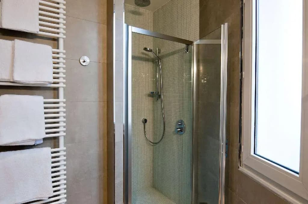 Hôtel Orphée - Orso hotel - photo 8