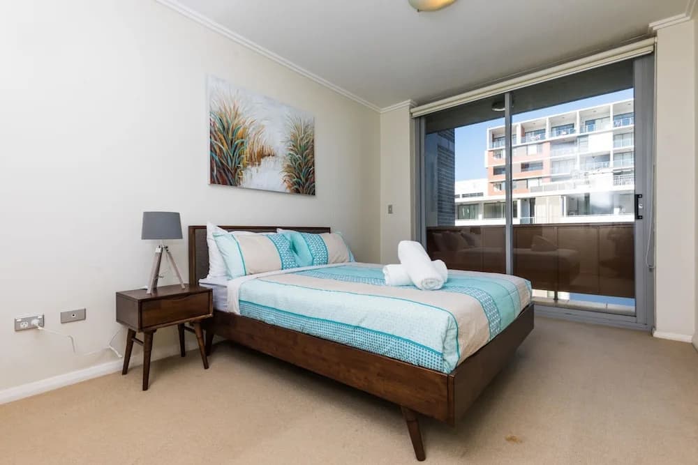 Perfectly Located Apartment - photo 3