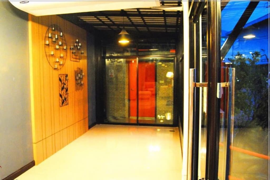 Uplus Uhome - photo 12