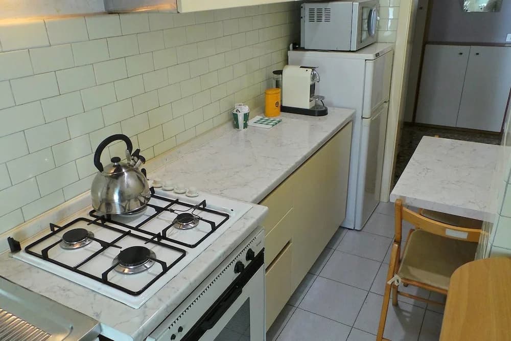 Luna Flexyrent Apartment - photo 12