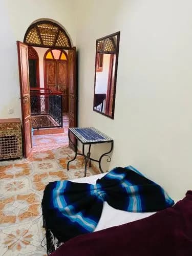 Hotel Dar Youssef 2 - photo 14