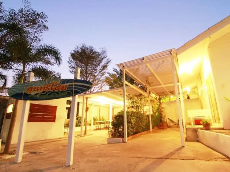 Suntree Home - photo 4