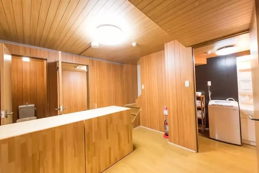 Leisurely House - photo 9