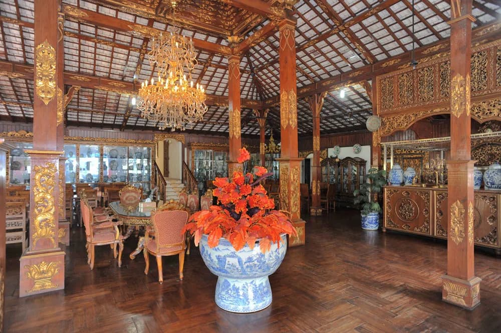 Airy Legian Dewi Sri 88 Kuta Bali - photo 19