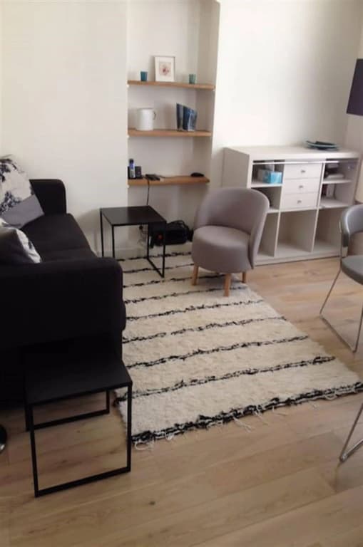 Apartment Saint-Germain - Smartrenting - photo 1