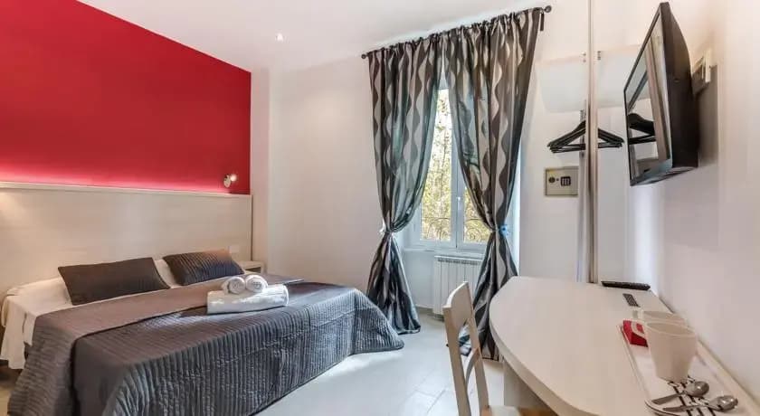 San Giovanni Suites - photo 4