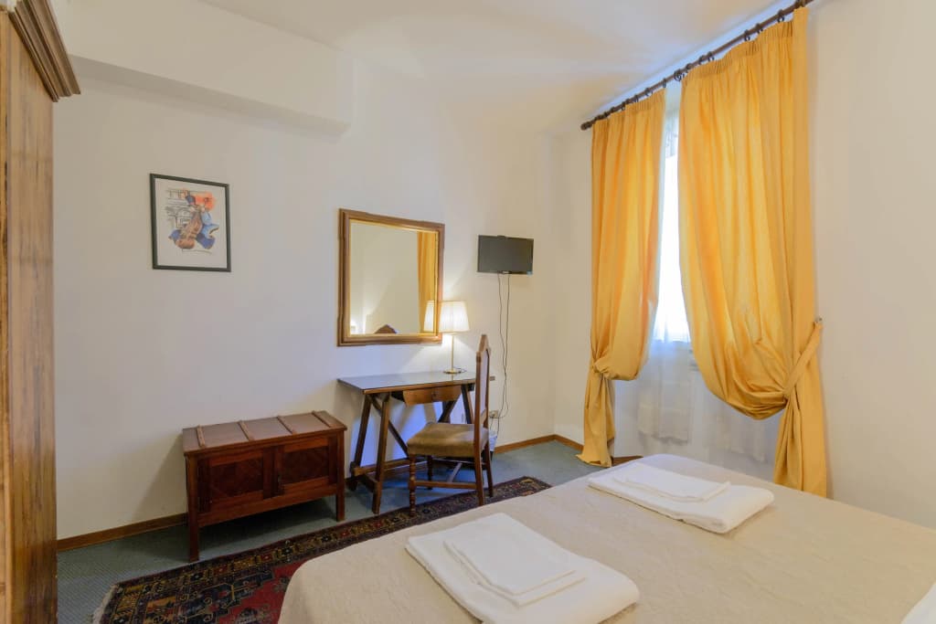 Hotel Rex - photo 4