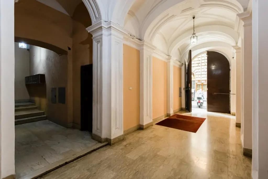 Repubblica Exclusive Apartment - photo 12