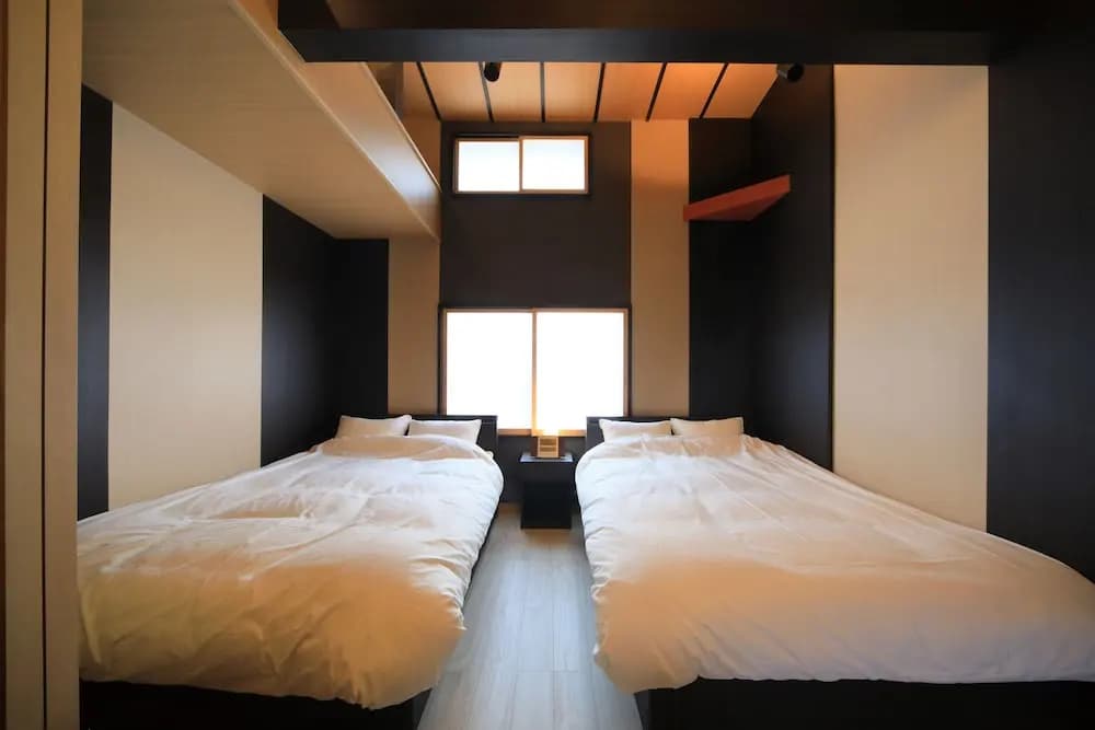 Luana Higashiyama - photo 6