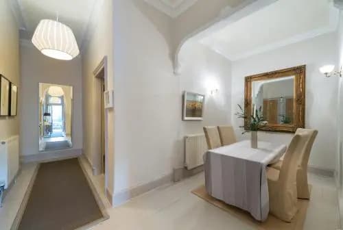 Dean Terrace Apartment - photo 4