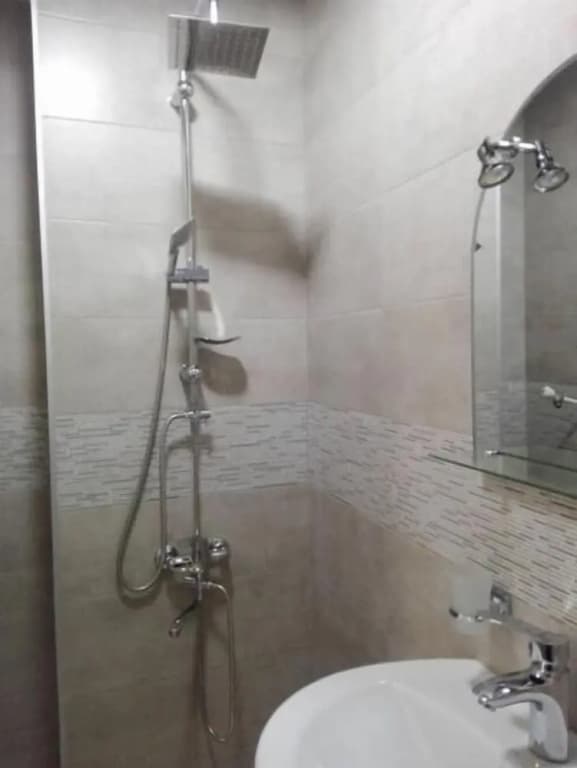 Hotel Petre Palace - photo 10