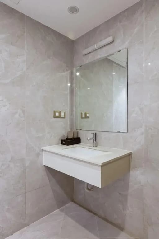 Hanoi Sail Hotel - photo 32