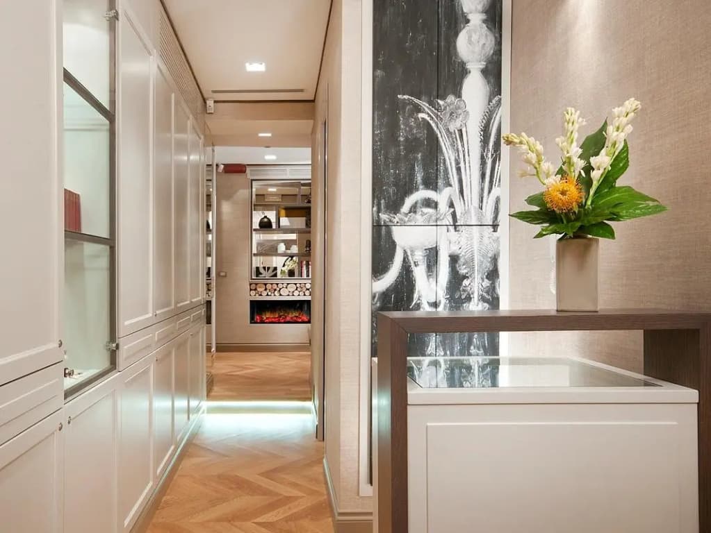 San Carlo Suite - photo 14