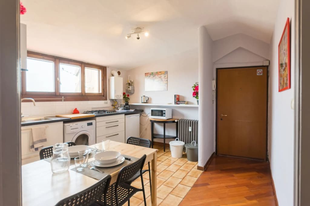Residenze Darsena - photo 20