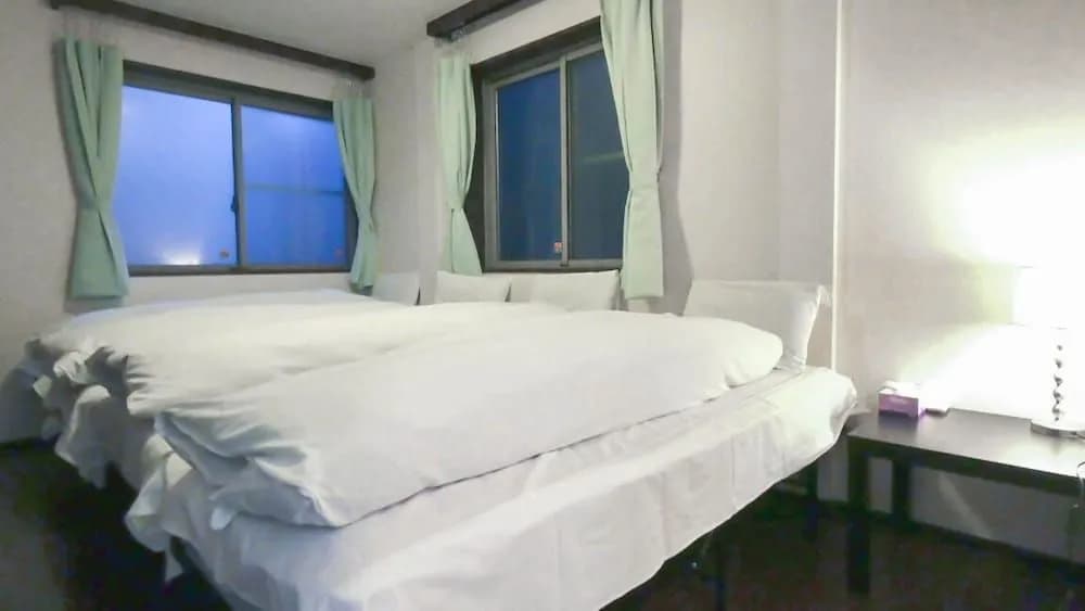 Shimazuyama Square - photo 4