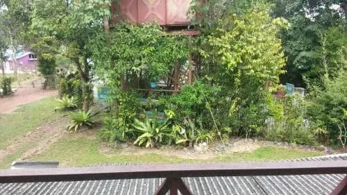 Fatehah Inn - main photo