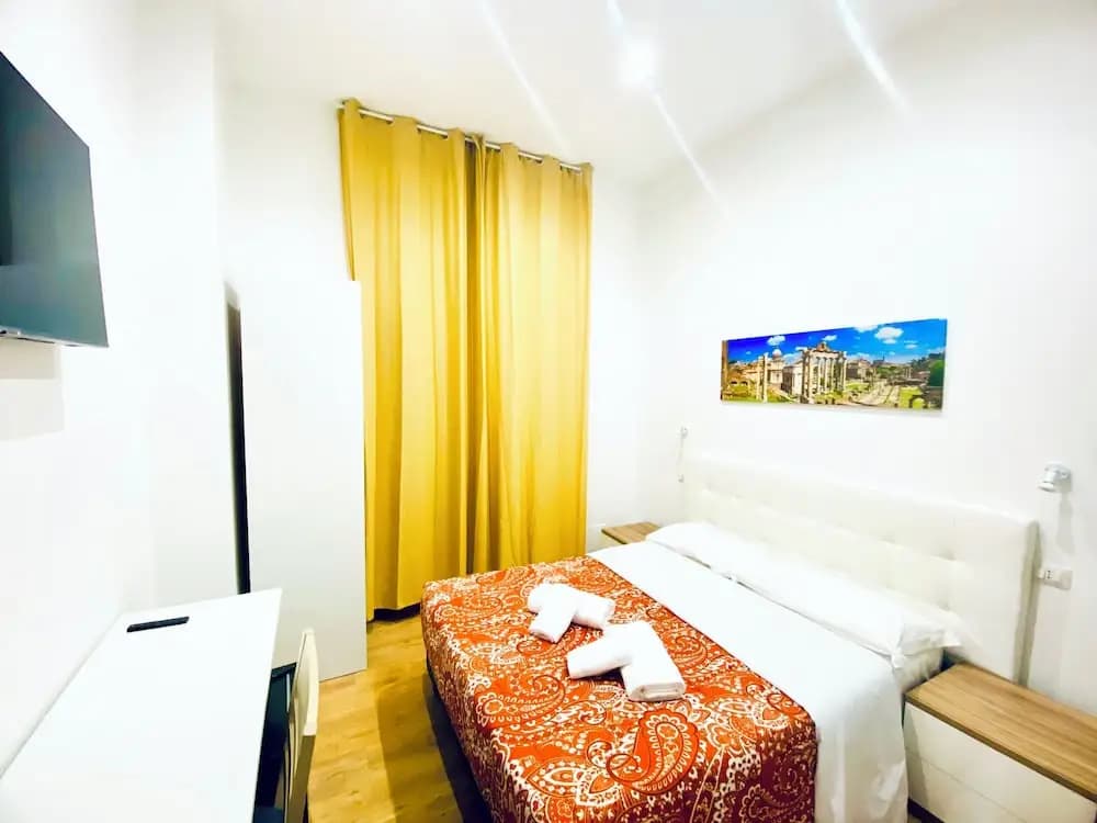Tawhid Accomodation - photo 14