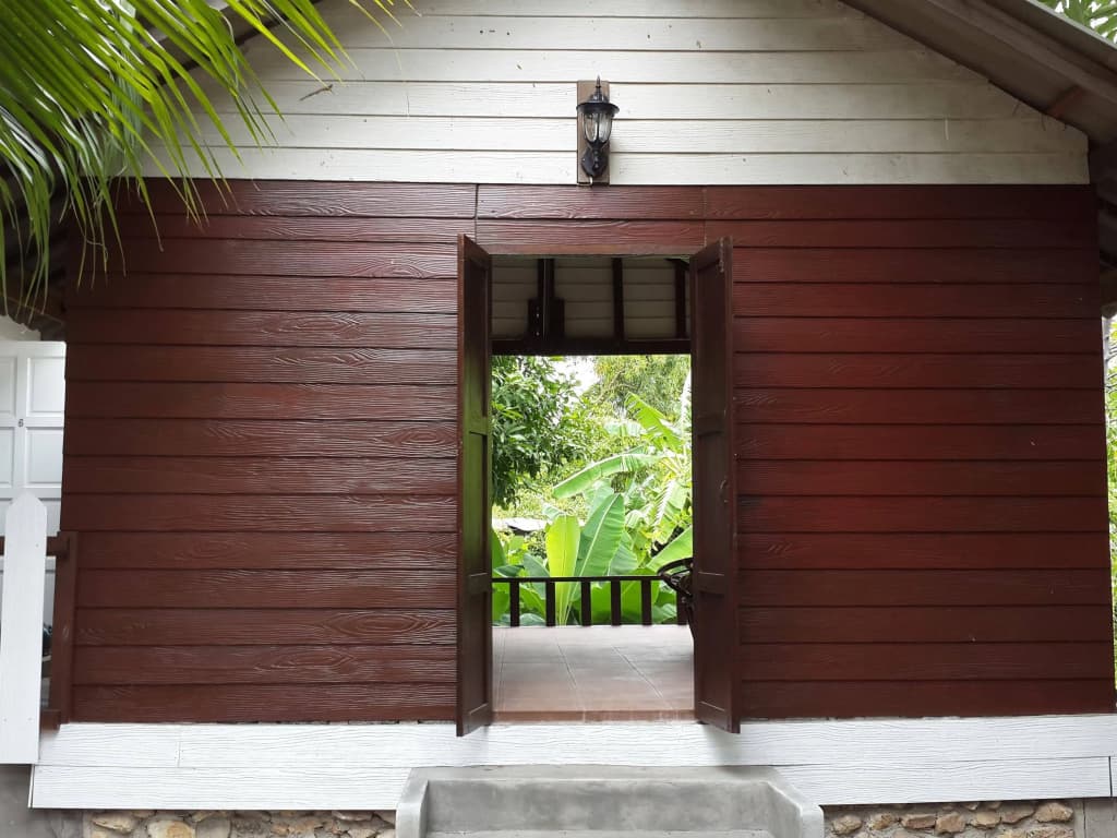 Salika Resort - photo 19