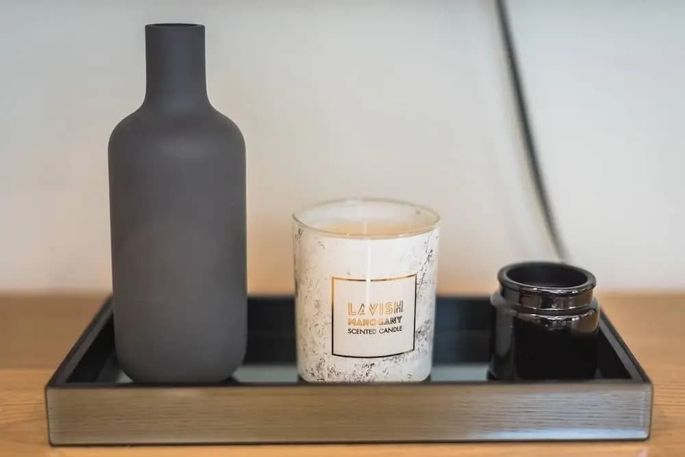 The Syntagma Edition Apartment - photo 19
