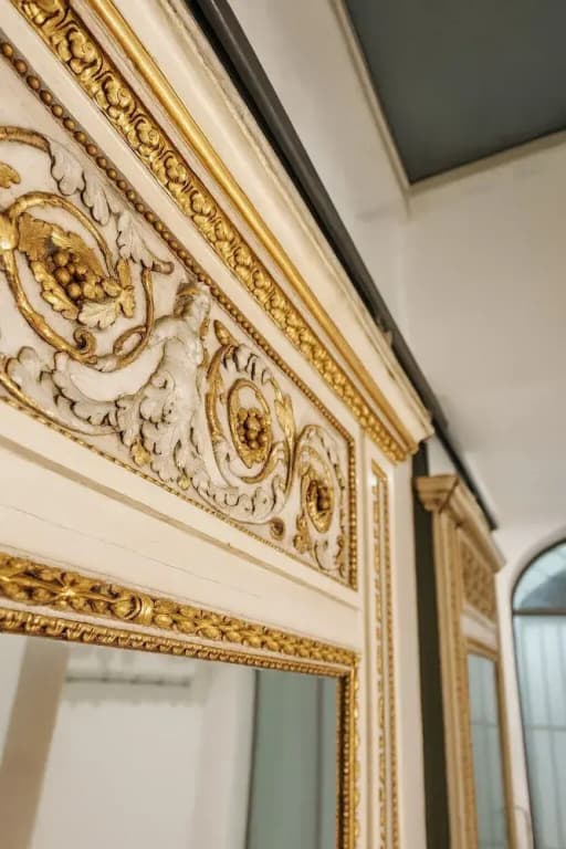 dHomes -Loft suite in Duomo - photo 1