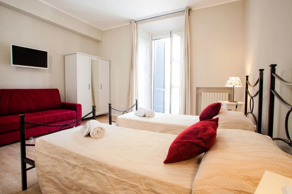 La Corte Antica Hotel Milano - photo 7