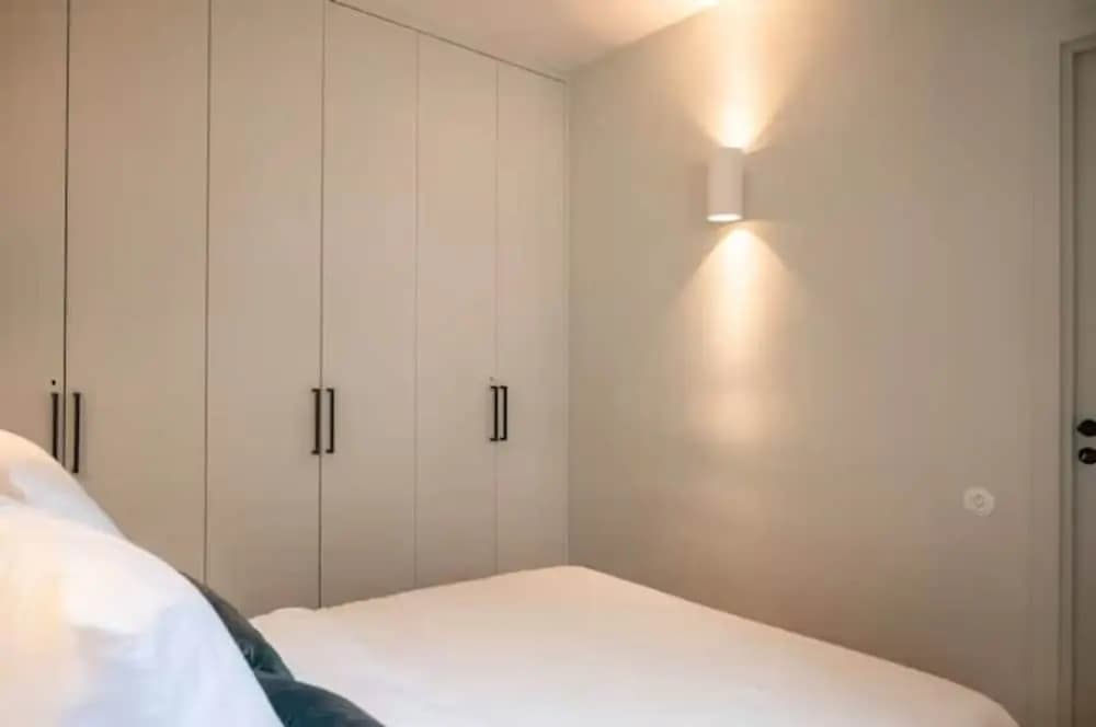 Villa Montparnasse - 15th arr - photo 6