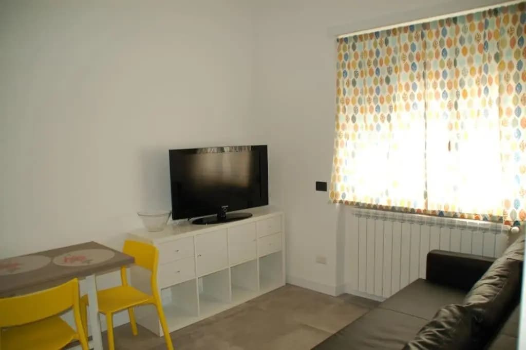 Interno Sette - photo 10