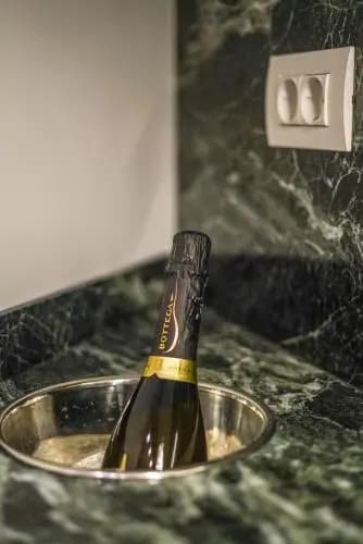 ApArt Suite - photo 14