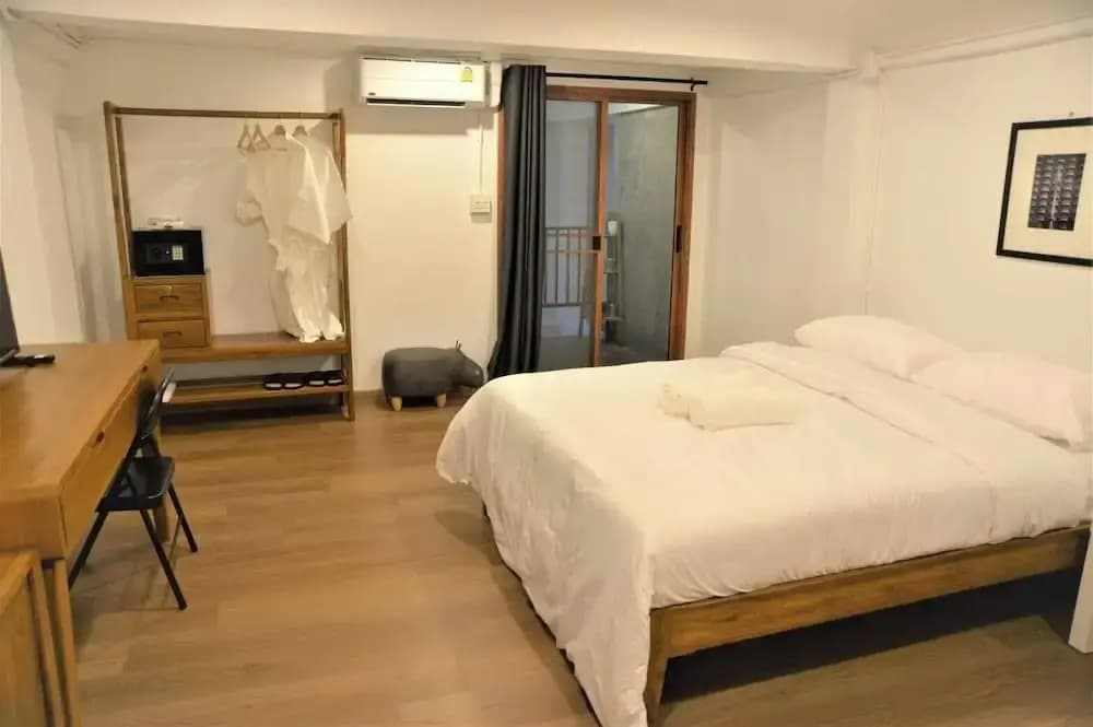 Bpp art and gallery - photo 5