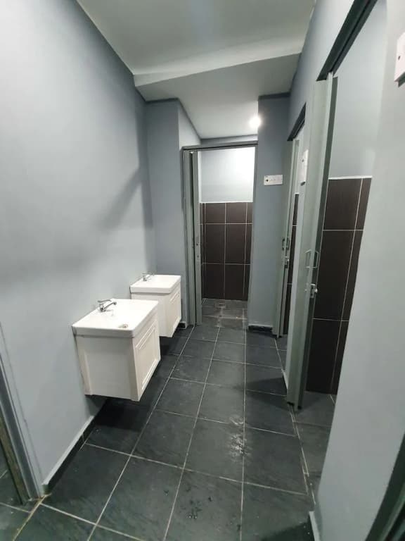 Friends Perk Hostel - photo 8