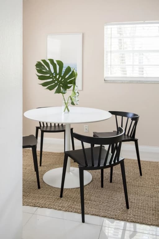 Vibrant 2BR in Miami River Inn by Sonder - photo 8