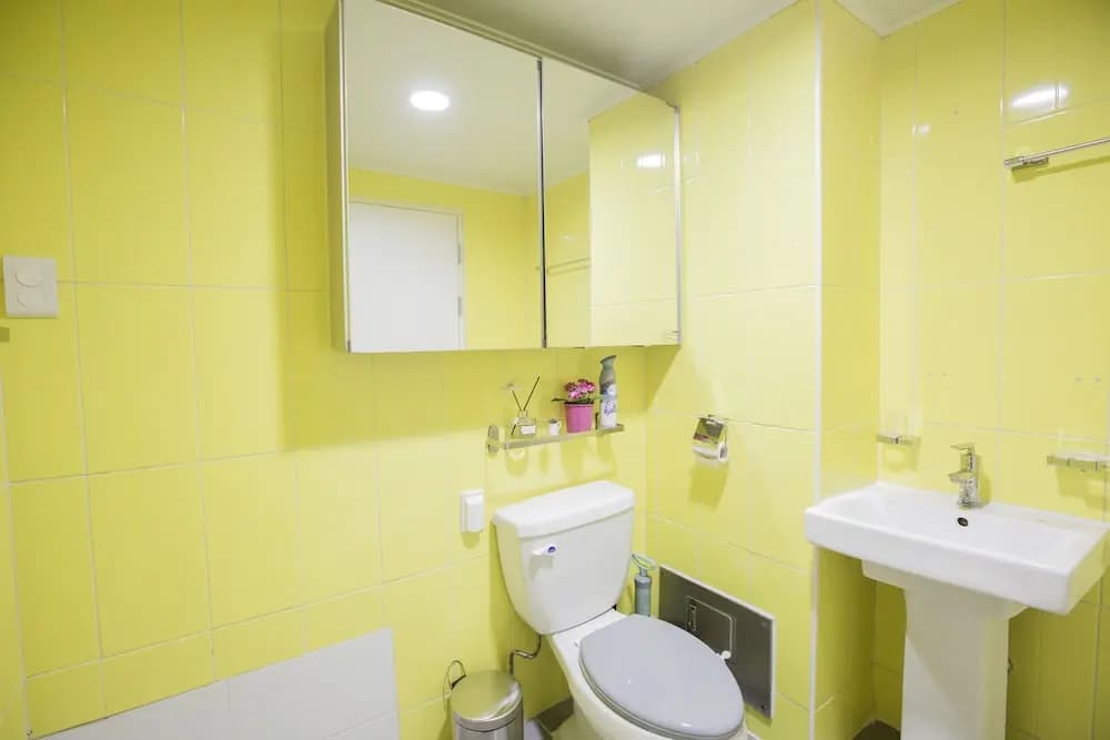 Dear House - photo 7
