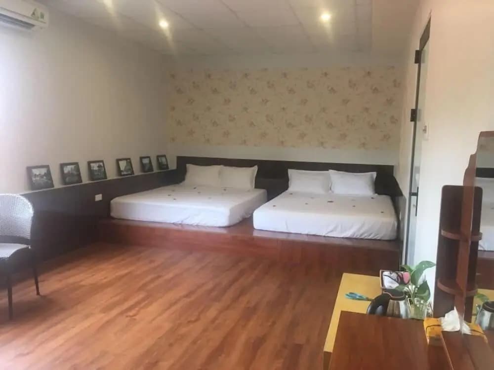 Hanoi Zephyr Homes - photo 4