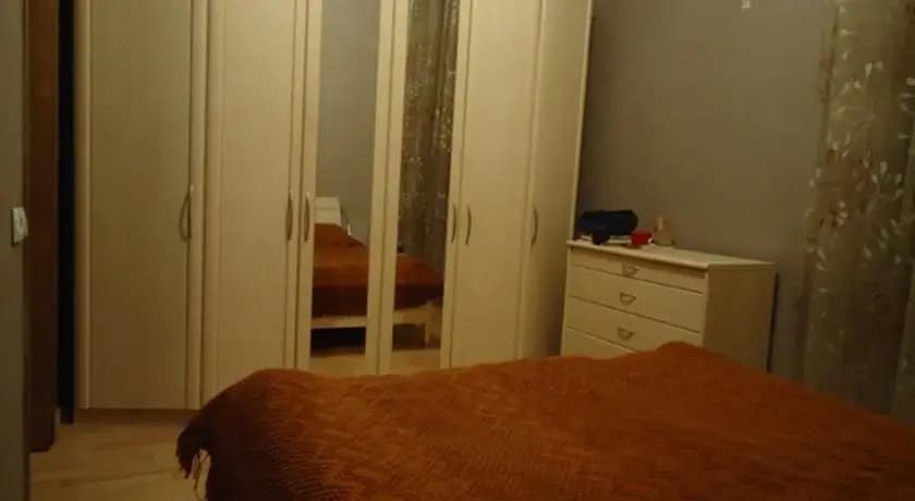 Apartment in Vorontsov District - photo 3