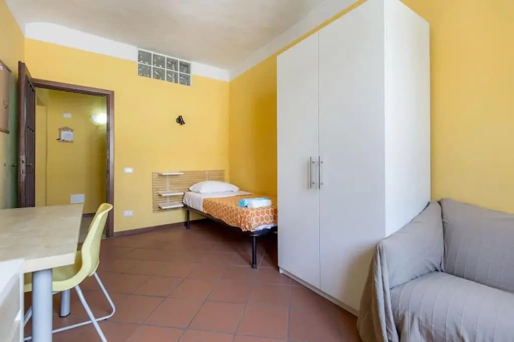 Sant'Antonino Apartments - photo 36