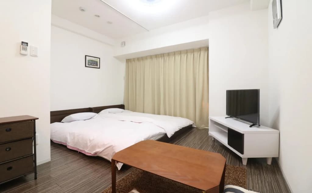 Hg Cozy Hotel 26 - main photo