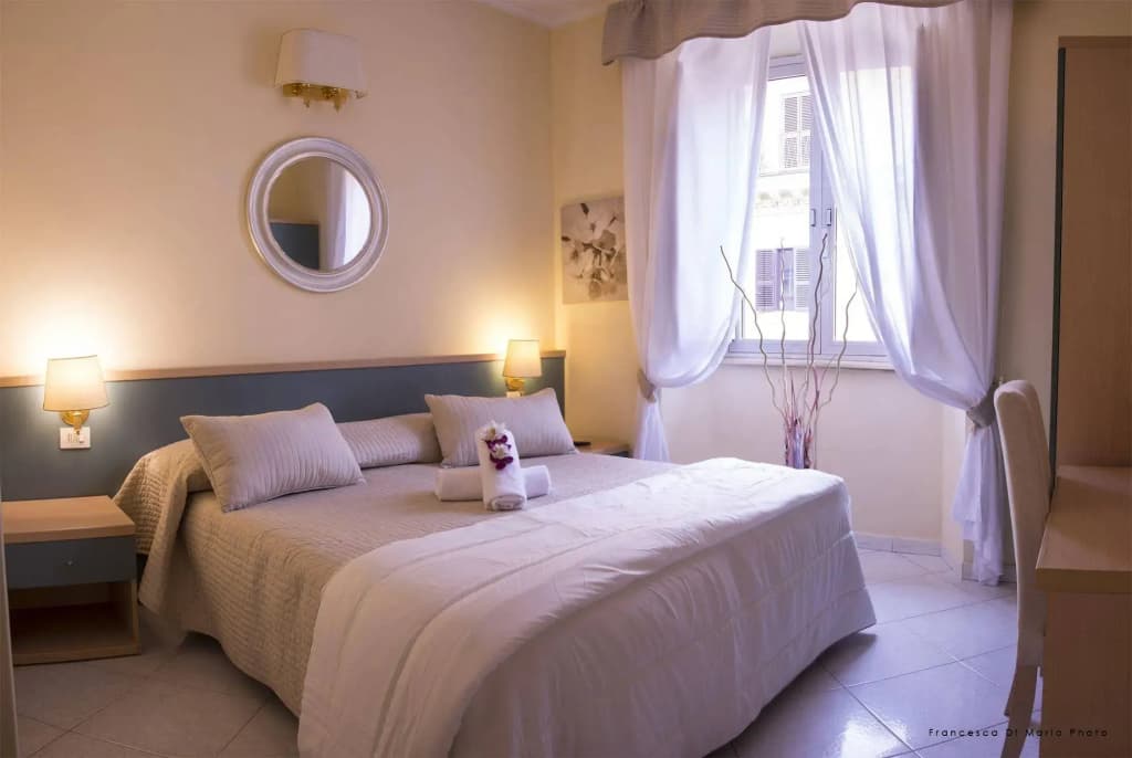 B&B Andy E Lu - photo 3